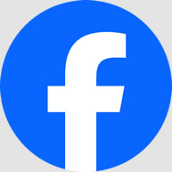 member-img