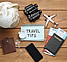 travel-tips